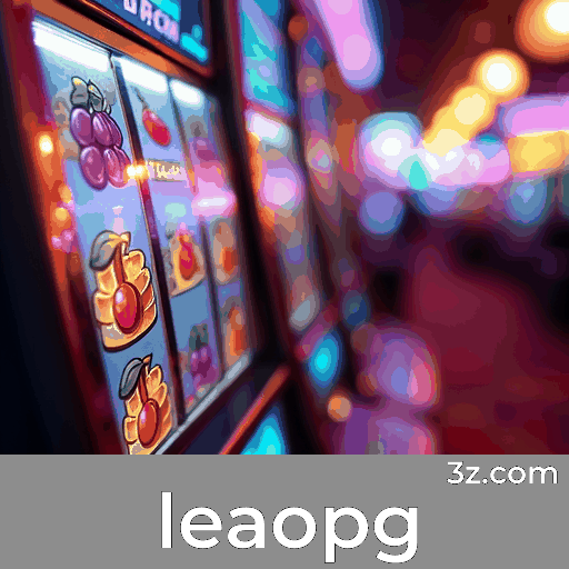 leaopg: Desbloqueie Experiências Exclusivas de Membro