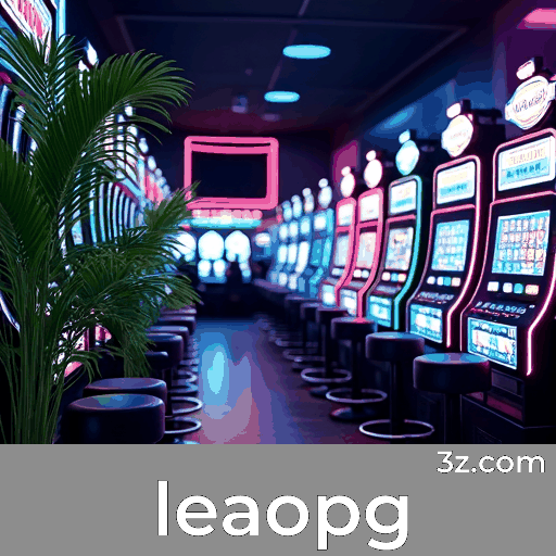 leaopg Esporte: Transforme Análise em Estratégias de Apostas