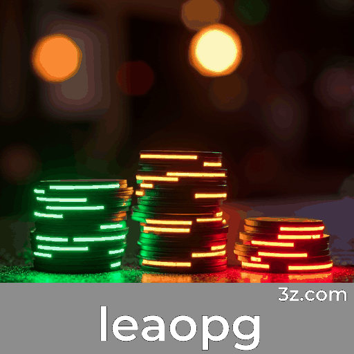 leaopg Bônus: Estratégias de Valor e Inteligência