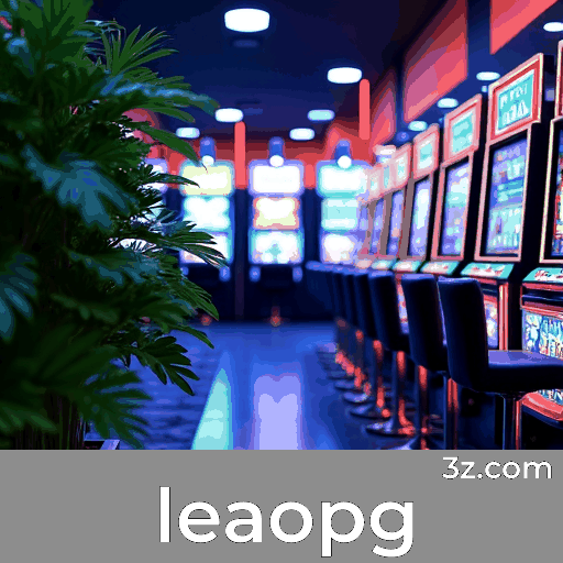 Experimente a emoção instantânea do Crash no leaopg