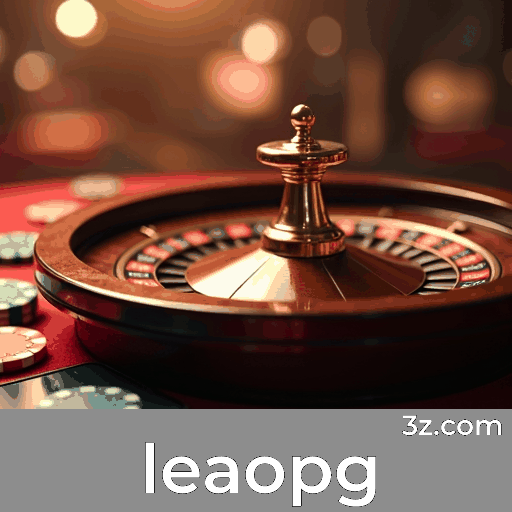Explore a Convergência de Tecnologias e Experiências Disruptivas na leaopg