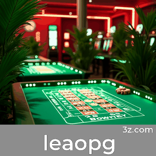 leaopg Bônus: Estratégias de Valor e Inteligência
