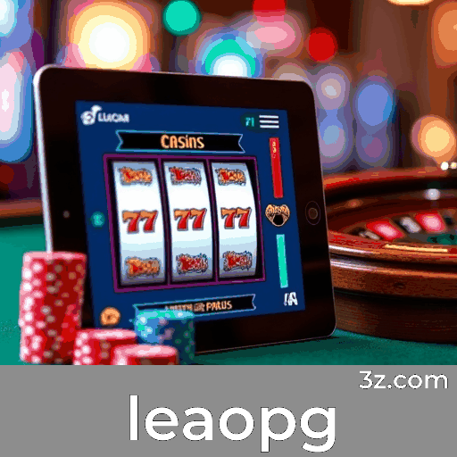 leaopg: Desbloqueie Experiências Exclusivas de Membro