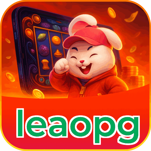 leaopg