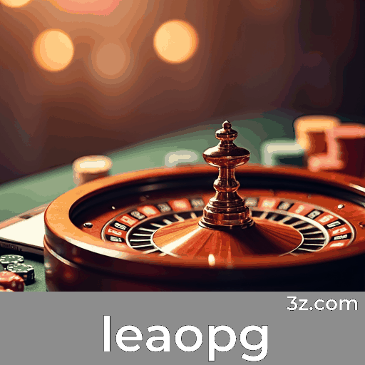 Recompensas Reais e Transparentes no leaopg: Promoções Sem Pegadinhas