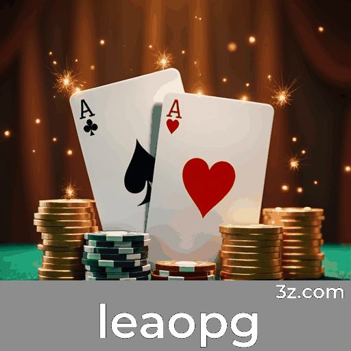 leaopg: Desbloqueie Experiências Exclusivas de Membro