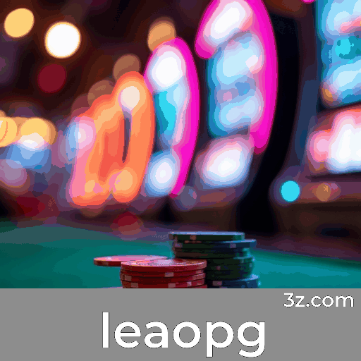 leaopg Esporte: Transforme Análise em Estratégias de Apostas